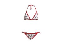 fendi bikini ebay